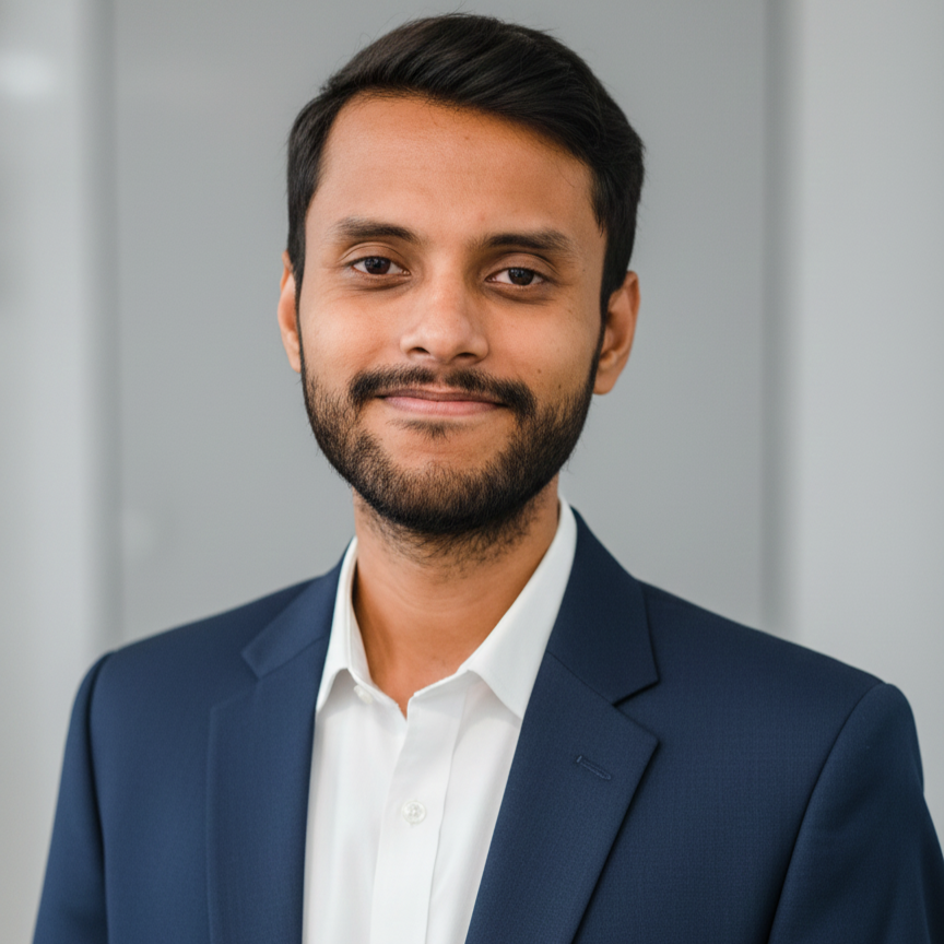 Image of Md Sofiqul Islam